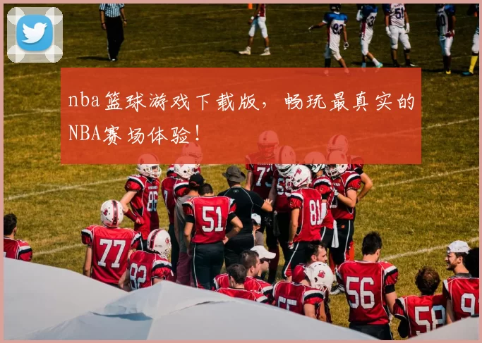 nba篮球游戏下载版,畅玩最真实的NBA赛场体验!