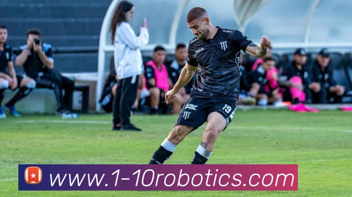 数据防护可视化